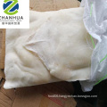 Frozen Indian Ocean Giant Squid Fillet Bit and Piece Pcs Meat Fillet